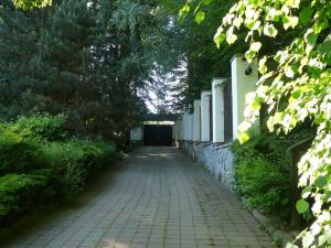 Prodej rodinného domu, Štoky, 1000 m2