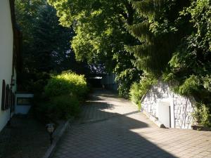 Prodej rodinného domu, Štoky, 1000 m2