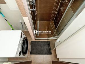 Prodej bytu 4+1, Slaný, Vikova, 85 m2