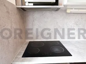 Pronájem bytu 2+1, Praha - Smíchov, Staropramenná, 60 m2