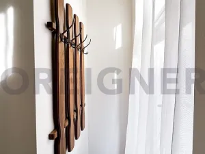 Pronájem bytu 2+kk, Praha - Smíchov, Staropramenná, 50 m2