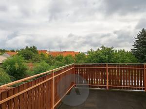 Prodej rodinného domu, Šlapanice, Sušilova, 140 m2