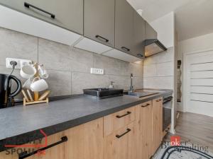 Prodej bytu 3+1, Hradec Králové - Slezské Předměstí, Severní, 60 m2