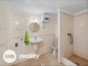 Prodej rodinného domu, Litovany, 78 m2