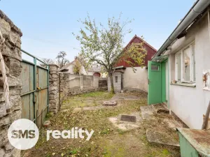 Prodej rodinného domu, Litovany, 78 m2