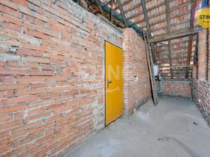 Prodej rodinného domu, Podolí, 140 m2