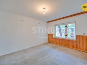 Prodej rodinného domu, Podolí, 140 m2