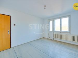 Prodej rodinného domu, Podolí, 140 m2