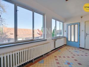 Prodej rodinného domu, Podolí, 140 m2