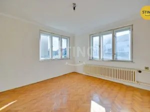 Prodej rodinného domu, Podolí, 140 m2