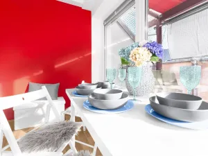 Prodej bytu 2+kk, Praha, Herlíkovická, 64 m2