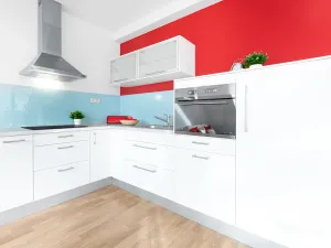 Prodej bytu 2+kk, Praha, Herlíkovická, 64 m2