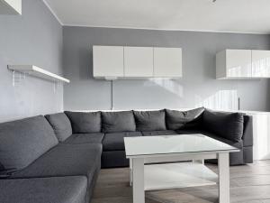 Pronájem bytu 2+1, Kladno - Kročehlavy, Havanská, 51 m2