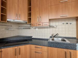 Pronájem bytu 2+1, Kladno - Kročehlavy, Havanská, 51 m2