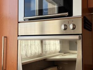 Pronájem bytu 2+1, Kladno - Kročehlavy, Havanská, 51 m2