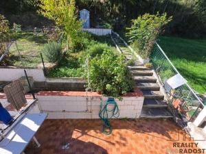 Prodej bytu 3+1, Silvi,Itálie, 86 m2