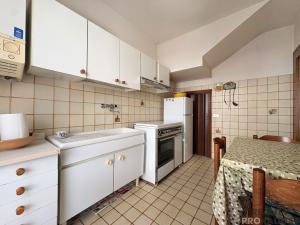 Prodej bytu 3+1, Silvi,Itálie, 86 m2