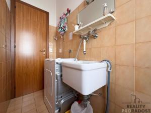 Prodej bytu 3+1, Silvi,Itálie, 86 m2