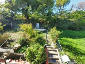 Prodej bytu 3+1, Silvi,Itálie, 86 m2