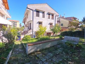 Prodej bytu 3+1, Silvi,Itálie, 86 m2