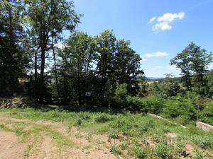 Prodej rodinného domu, Řehenice, 100 m2