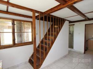 Prodej rodinného domu, Řehenice, 100 m2