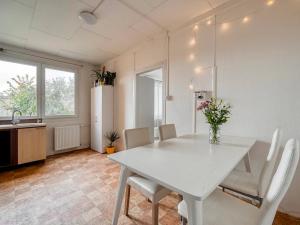 Prodej rodinného domu, Chožov, 135 m2