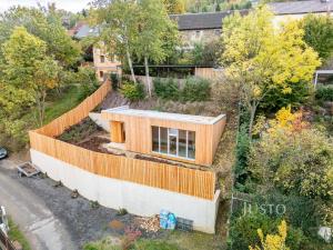 Prodej rodinného domu, Trubská, 133 m2