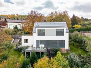 Prodej rodinného domu, Trubská, 133 m2