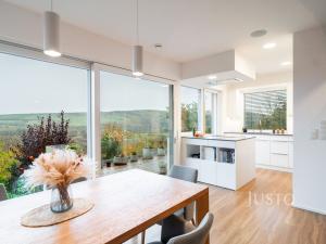 Prodej rodinného domu, Trubská, 133 m2