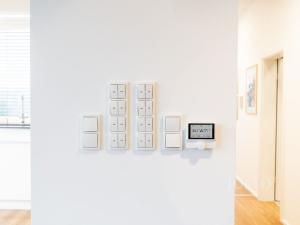 Prodej rodinného domu, Trubská, 133 m2