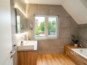 Prodej rodinného domu, Trubská, 133 m2