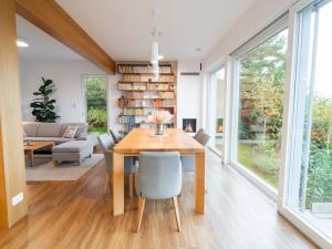 Prodej rodinného domu, Trubská, 133 m2