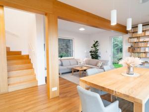 Prodej rodinného domu, Trubská, 133 m2