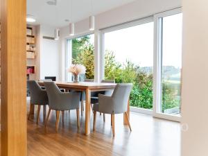 Prodej rodinného domu, Trubská, 133 m2