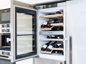 Prodej rodinného domu, Trubská, 133 m2