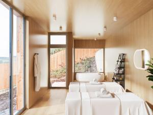 Prodej rodinného domu, Trubská, 133 m2