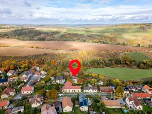 Prodej rodinného domu, Trubská, 133 m2