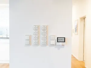 Prodej rodinného domu, Trubská, 133 m2