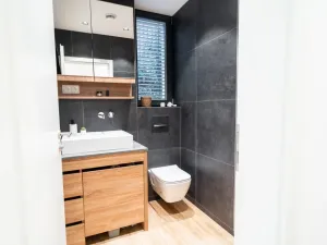 Prodej rodinného domu, Trubská, 133 m2