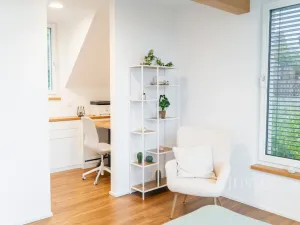 Prodej rodinného domu, Trubská, 133 m2