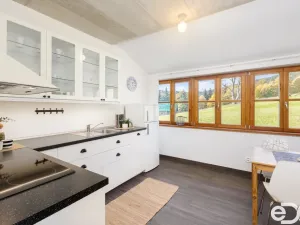 Prodej bytu 3+kk, Špindlerův Mlýn, 65 m2