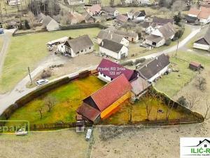 Prodej rodinného domu, Louňová, 120 m2