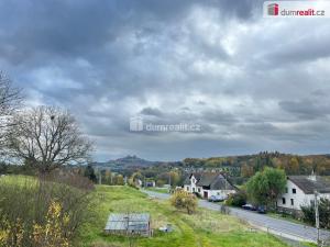 Prodej rodinného domu, Karlovice - Sedmihorky, 100 m2