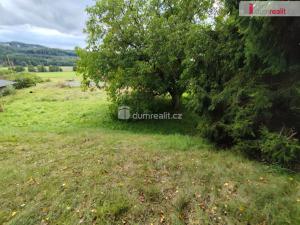 Prodej rodinného domu, Karlovice - Sedmihorky, 100 m2