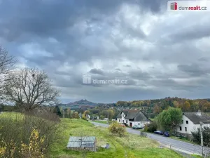 Prodej pozemku pro bydlení, Karlovice - Sedmihorky, 3000 m2