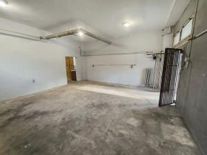 Pronájem skladu, Ústí nad Labem, Seifertova, 70 m2