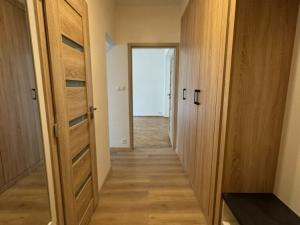 Pronájem bytu 1+1, Příbram - Příbram VII, Prof. Skupy, 35 m2