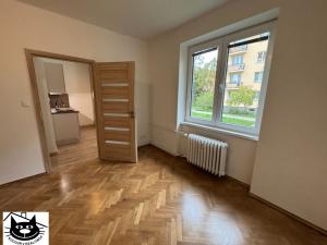 Pronájem bytu 1+1, Příbram - Příbram VII, Prof. Skupy, 35 m2