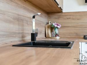 Prodej bytu 2+1, Karviná, tř. 17. listopadu, 55 m2